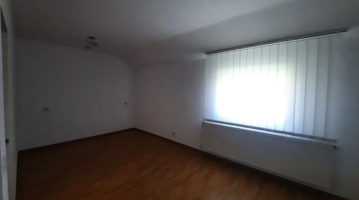 Oferta Savinesti casa 170 mp, 5 camere, de vanzare,   imagine 10