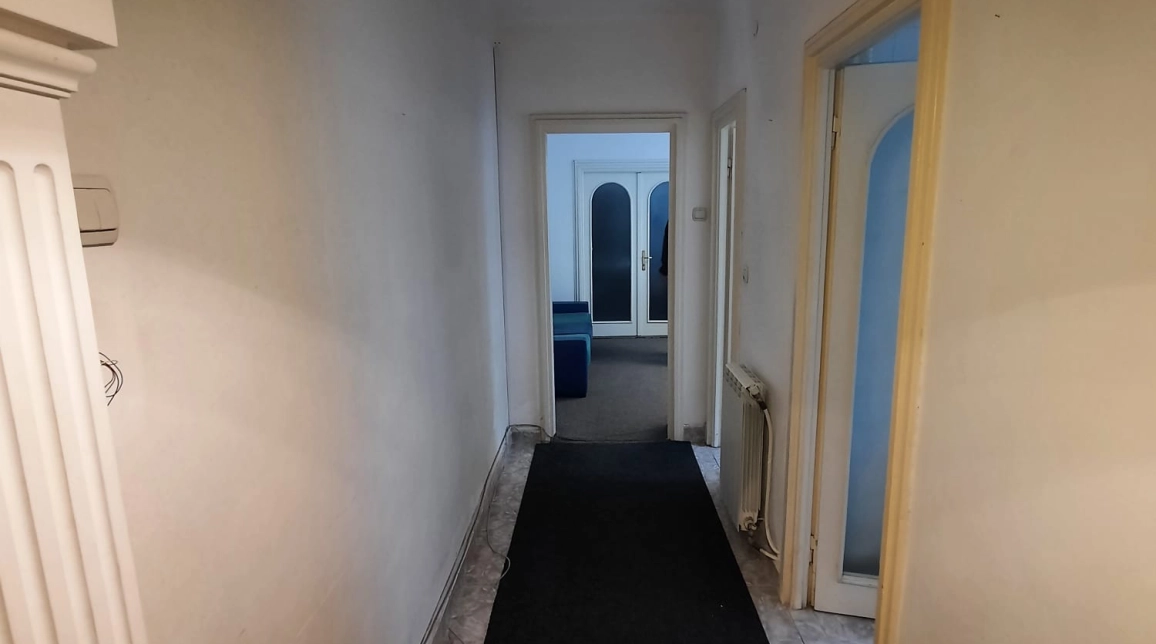Oferta Central apartament 55 mp, 2 camere, semidecomandat, de inchiriat,  Tribunal imagine 9
