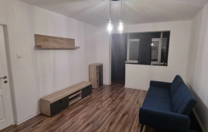Oferta Promovata Imobiliare Iasi