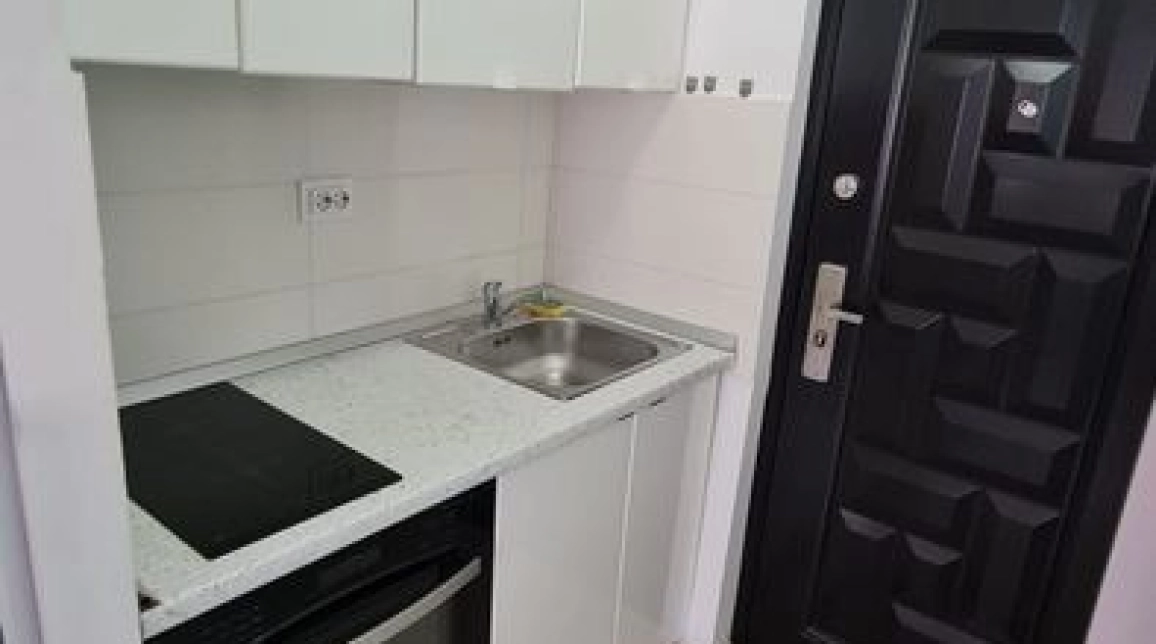 Oferta Anuntul nu mai este valabil imagine 4