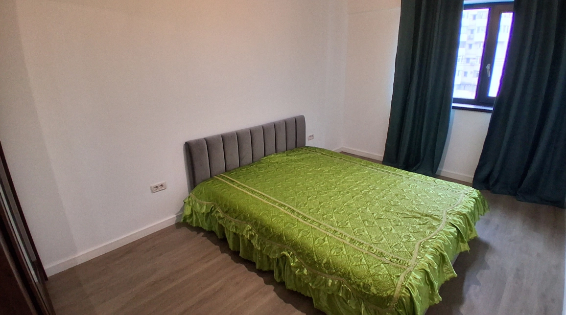 Oferta Anuntul nu mai este valabil imagine 4