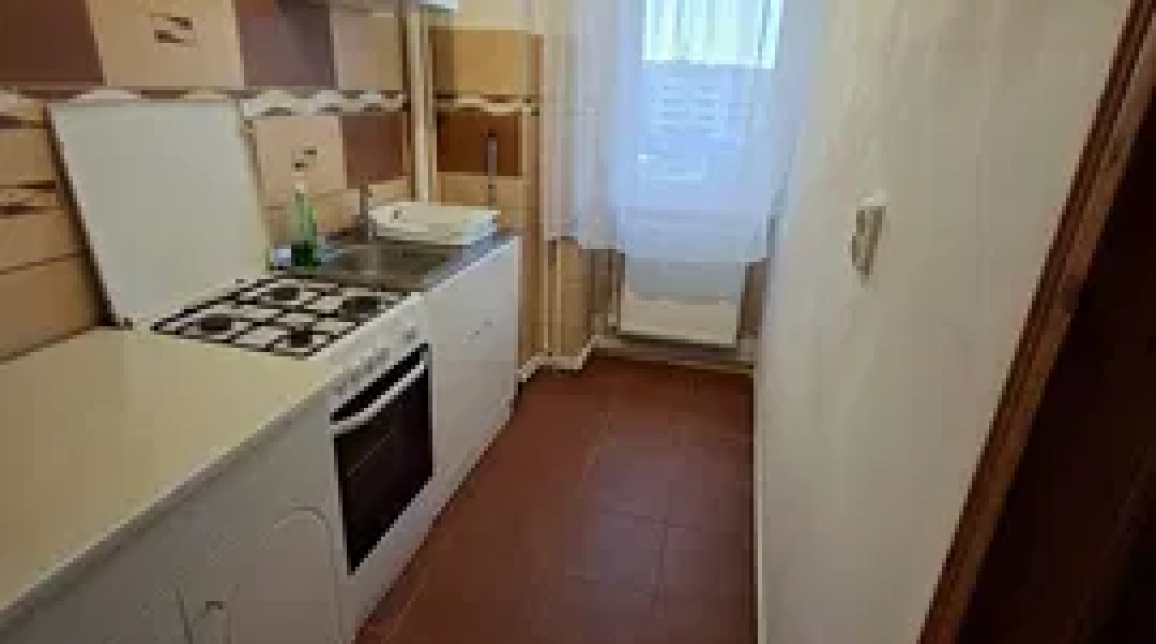 Oferta Anuntul nu mai este valabil imagine 4