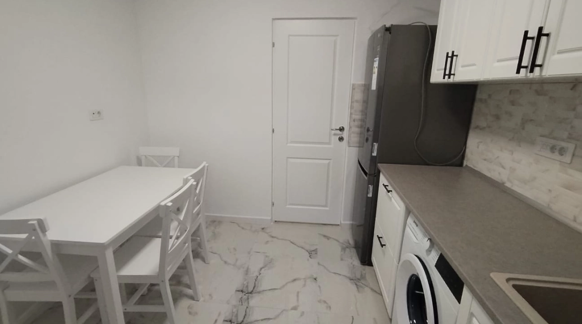 Oferta Anuntul nu mai este valabil imagine 1