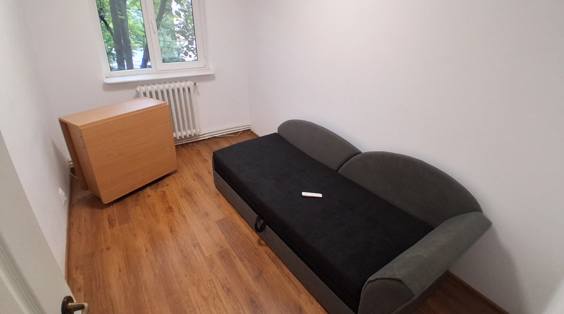 Oferta Apartament de inchiriat, 3 camere, decomandat, 65 mp, Pacurari,  PETRU PONI, PIZZA SMILE imagine 7