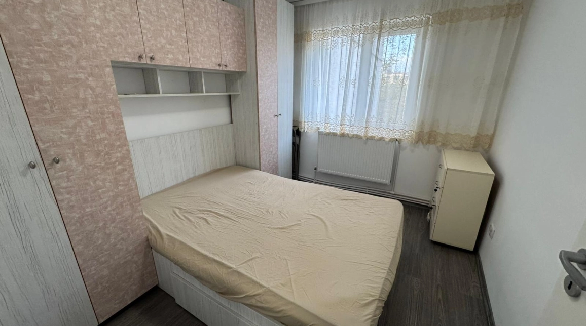 Oferta Anuntul nu mai este valabil imagine 4
