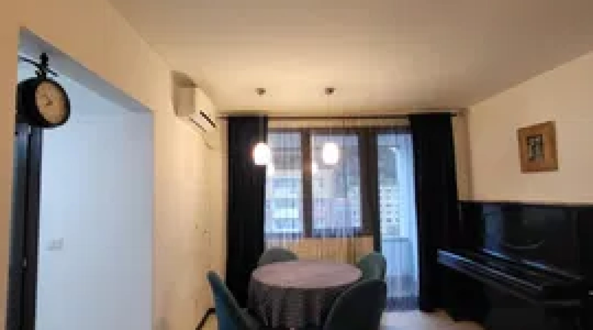 Oferta Anuntul nu mai este valabil imagine 4