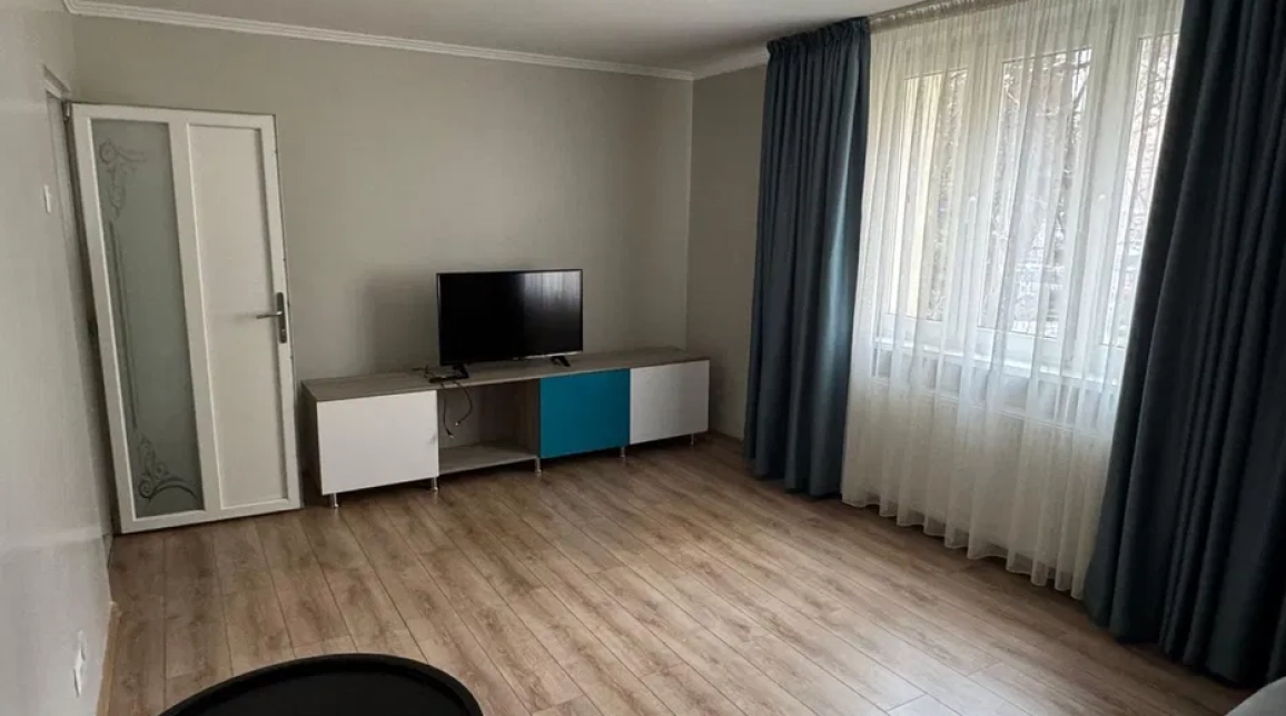 Oferta Anuntul nu mai este valabil imagine 2