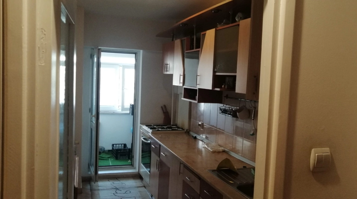 Oferta 2 camere, decomandat, 70 mp, de inchiriat apartament in zona Alexandru cel Bun,  ZIMBRU imagine 6