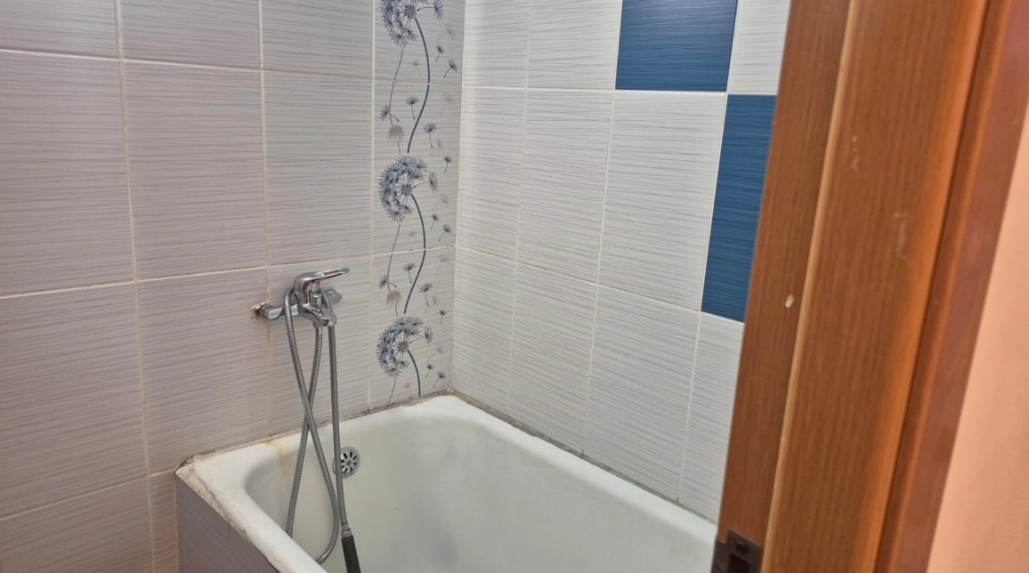 Oferta Apartament de inchiriat, 2 camere, nedecomandat, 35 mp, Tatarasi,  Piata Chirila imagine 10