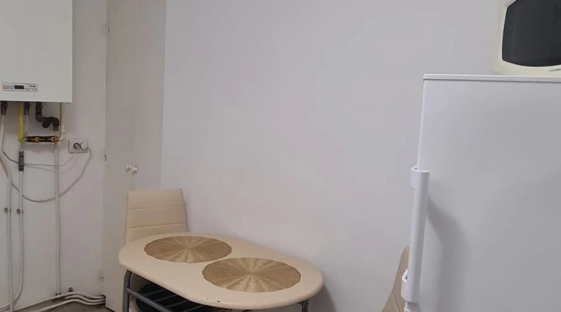 Oferta Apartament de inchiriat, 2 camere, decomandat, 60 mp, Tatarasi,  Piata 2 baieti imagine 9