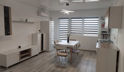 Apartament 2 camere - Copou