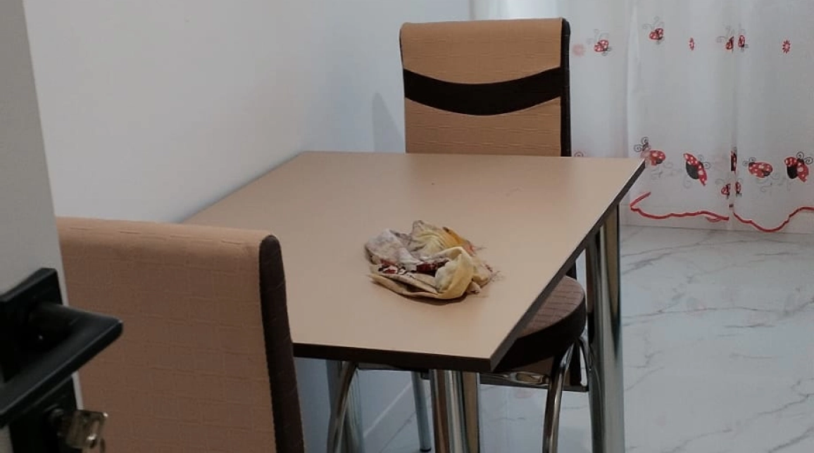 Oferta De inchiriat apartament, 2 camere, decomandat, 52 mp, Galata,  Kaufland imagine 2
