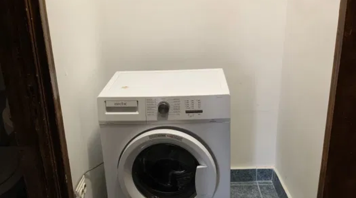 Oferta Podu Ros apartament 50 mp, 2 camere, semidecomandat, de inchiriat,  Cantemir imagine 6
