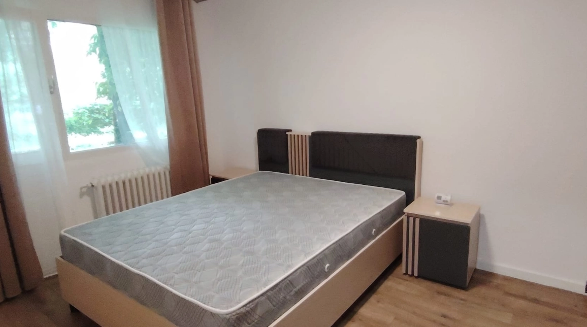 Oferta Podu Ros apartament 45 mp, 2 camere, semidecomandat, de inchiriat,  Cantemir imagine 1
