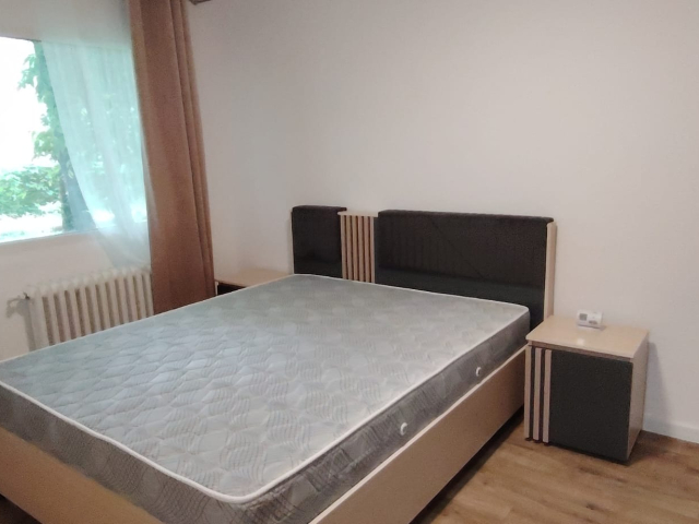 Podu Ros apartament  45 mp, 2 camere,  semidecomandat, de inchiriat,  (Cantemir) 162759