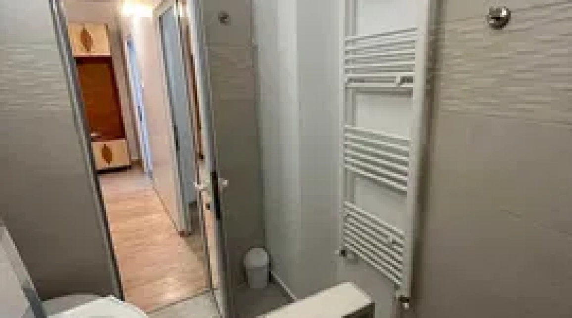 Oferta Apartament de inchiriat, 1 camera, decomandat, 40 mp, CUG,  Selgros imagine 9