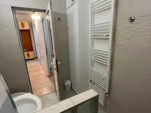 Apartament de inchiriat, 1 camera,  decomandat,  40 mp, CUG,  (Selgros) 162795