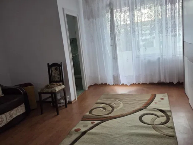 Apartament de inchiriat, 1 camera,  garsoniera,  35 mp, Precista,  (Piata Maratei) 162960
