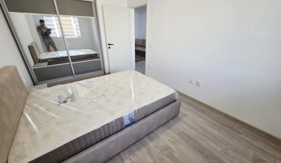 Apartament 2 camere - Copou