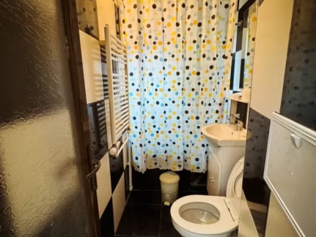 Apartament 2 camere - Tatarasi