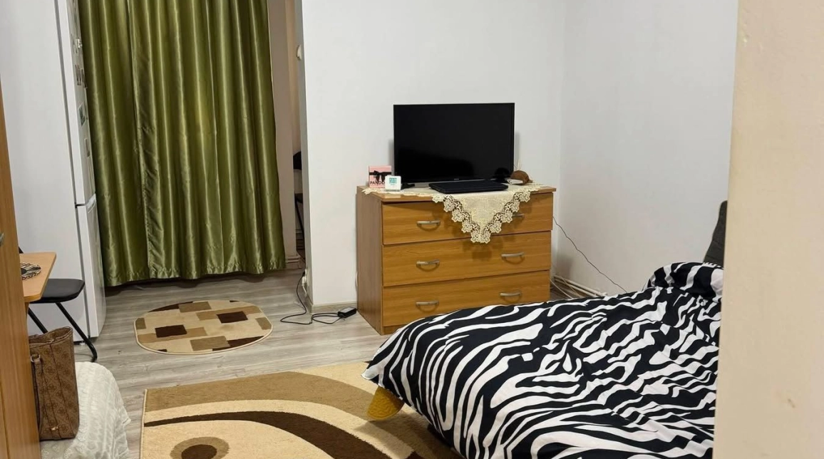 Oferta Tudor Vladimirescu garsoniera 25 mp, de inchiriat,  Camine Studentesti imagine 1