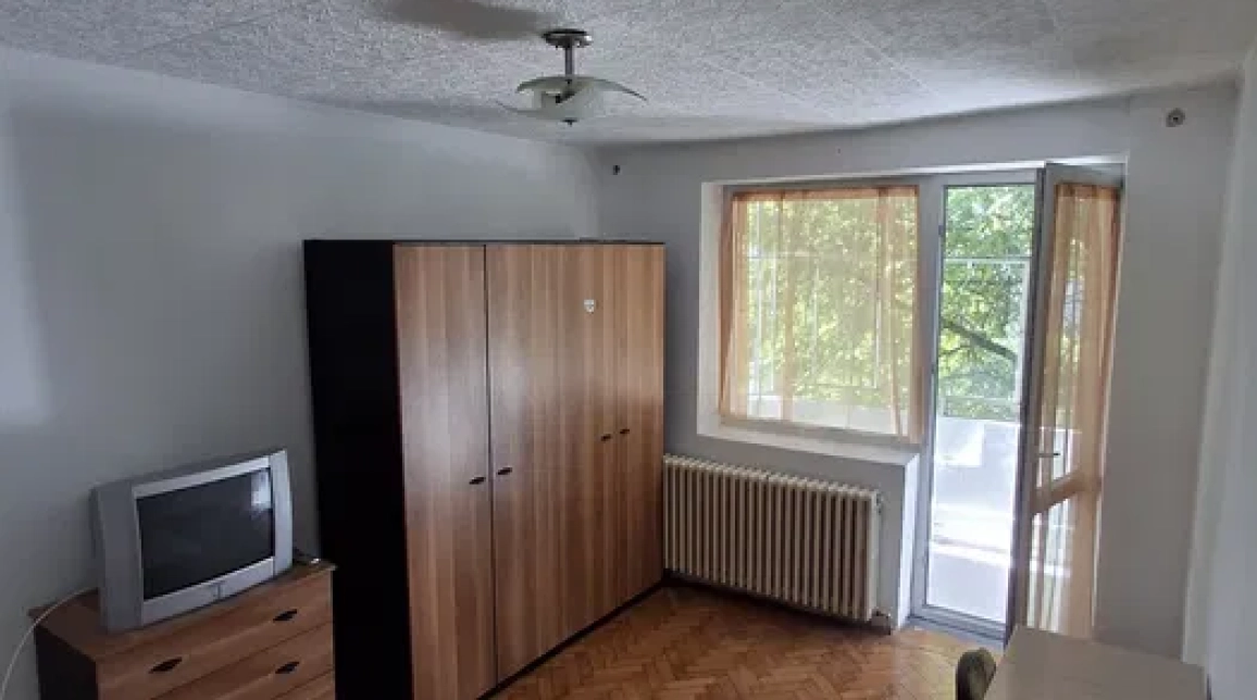 Oferta Tudor Vladimirescu apartament 50 mp, 2 camere, decomandat, de inchiriat,  Intersectia Bucsinescu imagine 4
