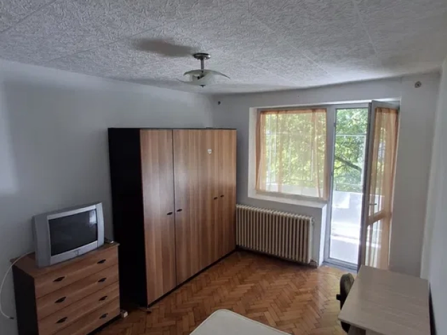 Apartament 2 camere - Tudor Vladimirescu