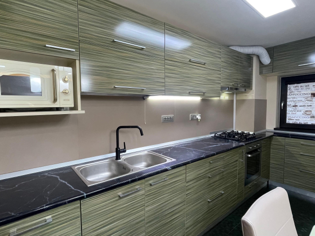 Apartament, 1 camera  garsoniera,  42 mp, Vitan, de inchiriat,  (Mall Vitan ) 163371