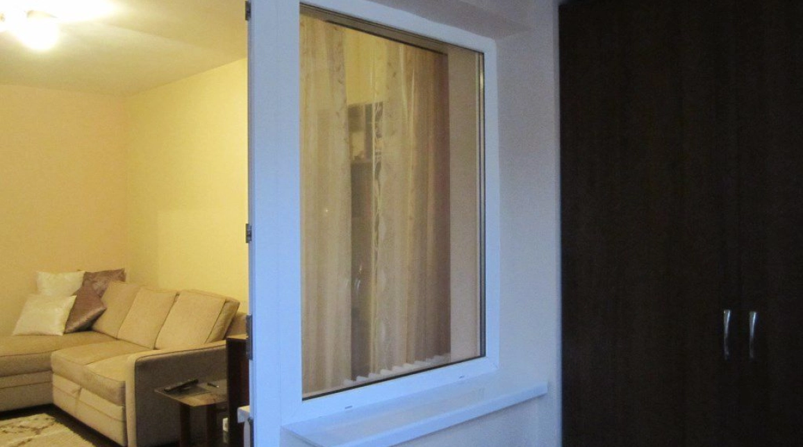 Oferta Apartament de inchiriat, 1 camera, decomandat, 35 mp, Nicolina,  Profi imagine 3