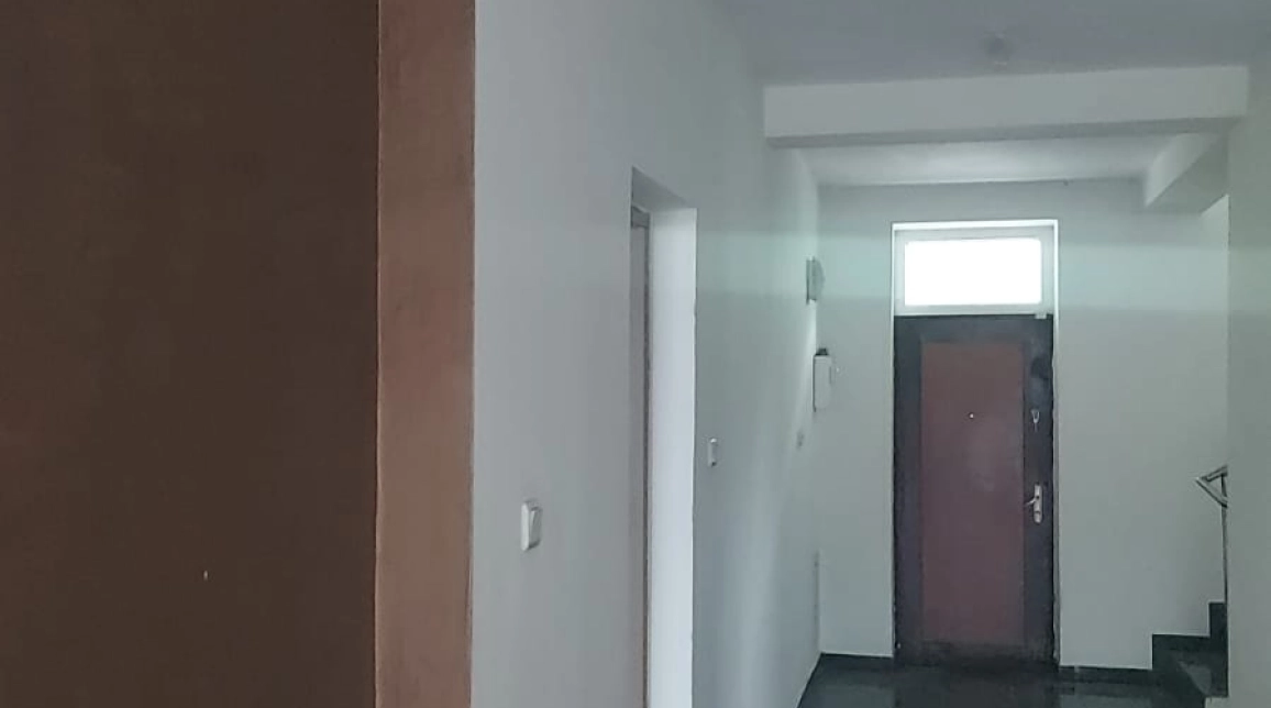 Oferta De inchiriat casa, 9 camere, 590 mp, Sarata,   imagine 3