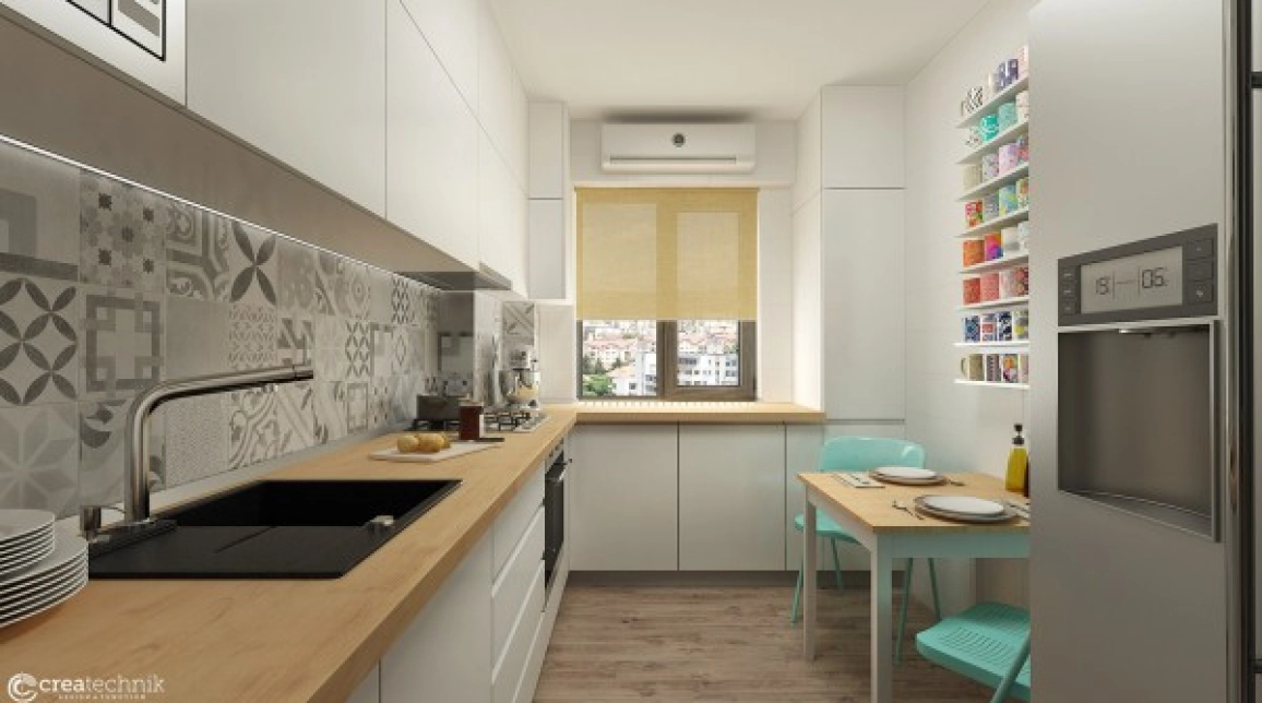 Oferta Anuntul nu mai este valabil imagine 4