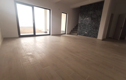 Oferta Promovata Imobiliare Iasi