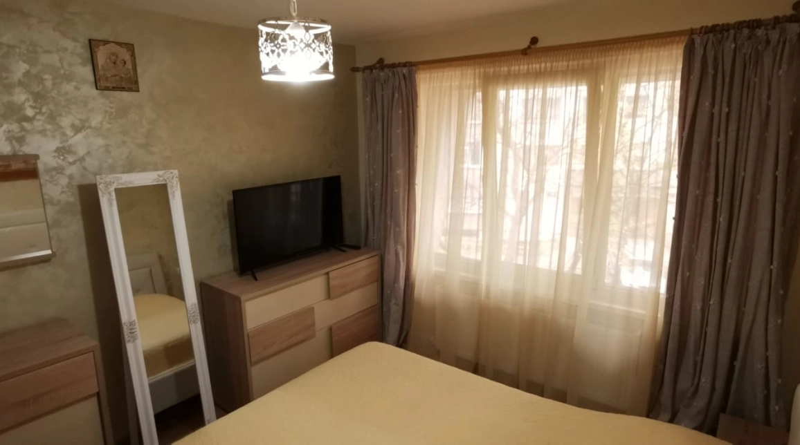 Oferta Anuntul nu mai este valabil imagine 14
