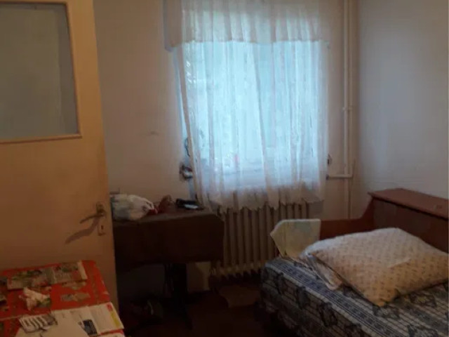 Apartament de vanzare, 1 camera,  garsoniera,  17 mp, Darmanesti,  (Liceul de Informatica) 148755