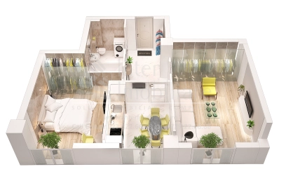 Oferta Promovata Imobiliare Iasi