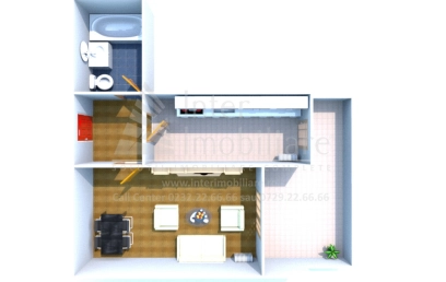 Oferta Promovata Imobiliare Iasi