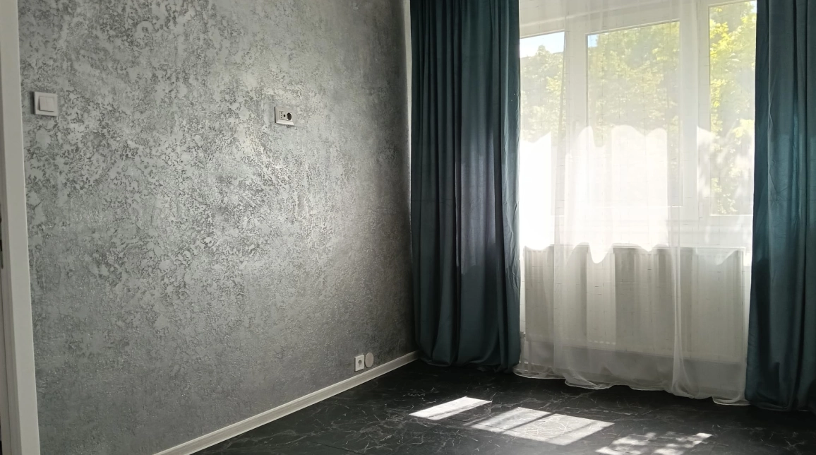 Oferta Apartament, 2 camere semidecomandat, 54 mp, Podu Ros, de vanzare,  Sensul Giratoriu imagine 2