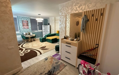 Oferta Promovata Imobiliare Iasi