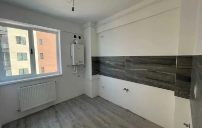 Oferta Promovata Imobiliare Iasi