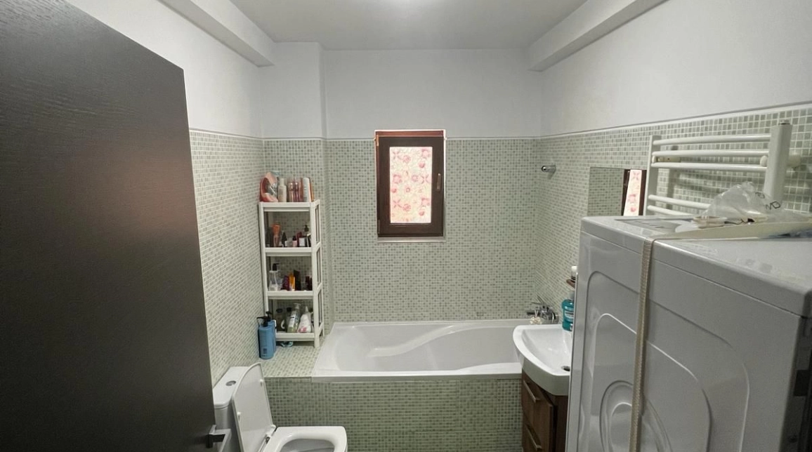 Oferta Anuntul nu mai este valabil imagine 2