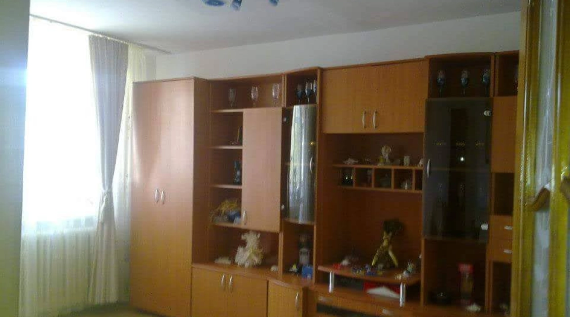Oferta De vanzare apartament, 2 camere, decomandat, 58 mp, Precista,  Piata Bistrita / Kaufland Gara / Farmacia Ardealul imagine 4
