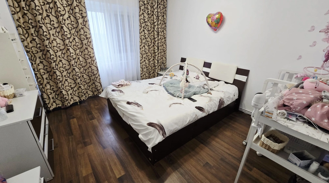 Oferta Anuntul nu mai este valabil imagine 2