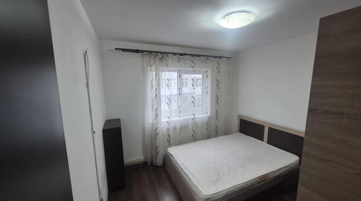 Oferta Dacia apartament 48 mp, 2 camere, decomandat, de vanzare,  Scoala George Cosbuc imagine 3