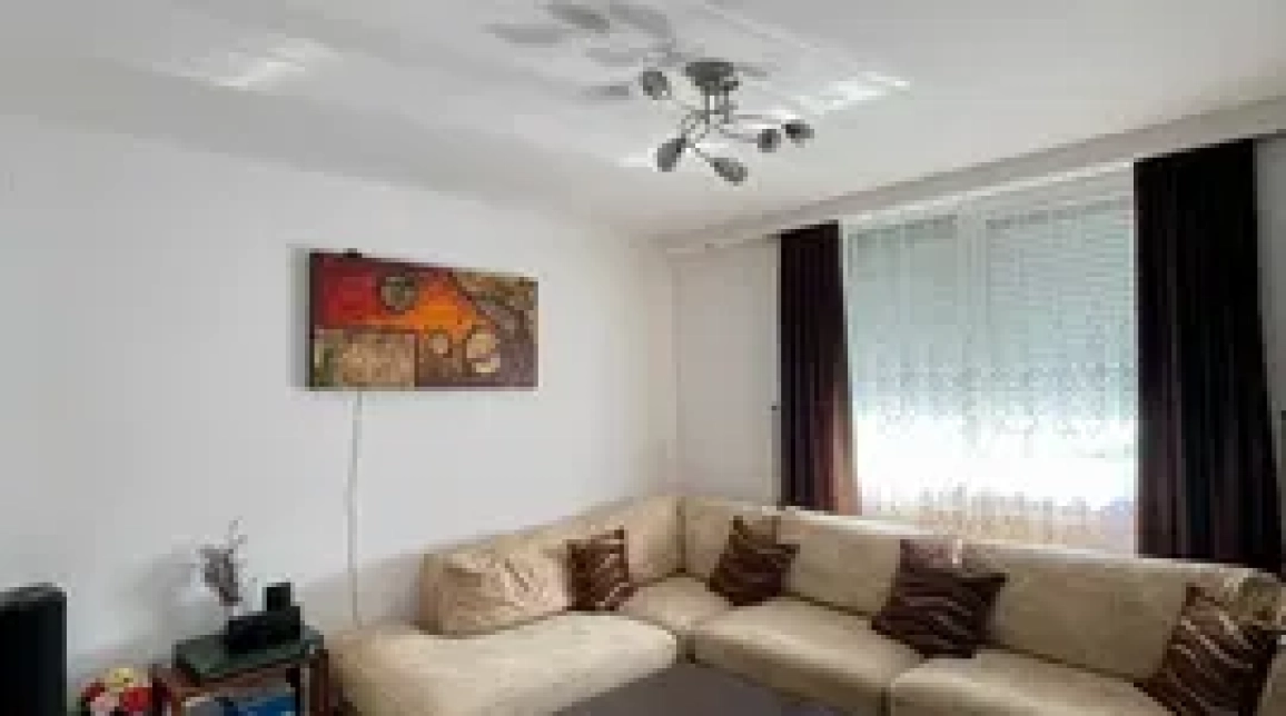Oferta Apartament, 3 camere decomandat, 49 mp, Darmanesti, de vanzare imagine 1