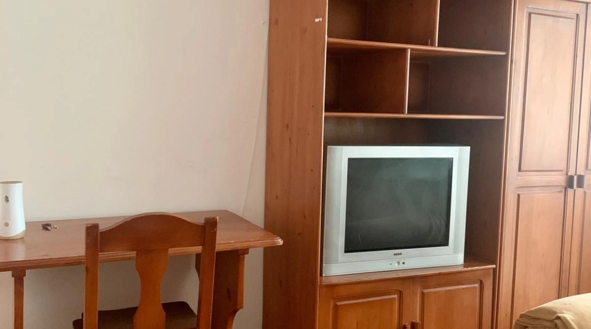 Oferta 2 camere, semidecomandat, 42 mp, de vanzare apartament in zona Pacurari,  ALPHA BANK imagine 3