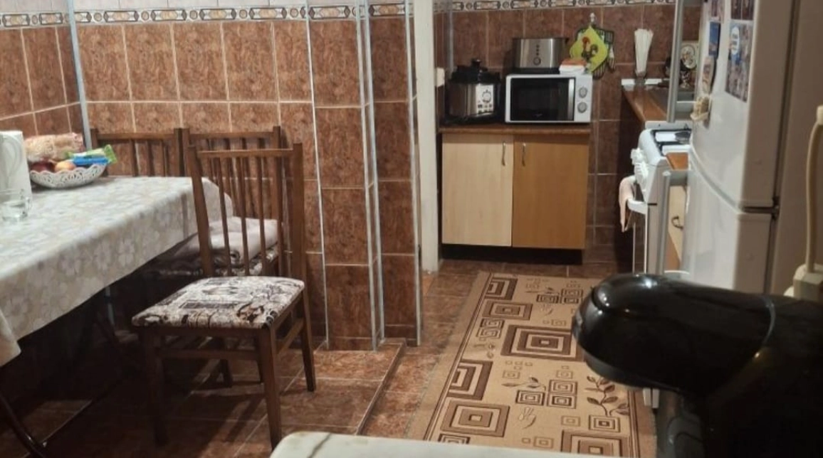 Oferta Apartament de vanzare, 2 camere, decomandat, 65 mp, Pacurari,  MOARA DE FOC, AUTOCENTER imagine 3