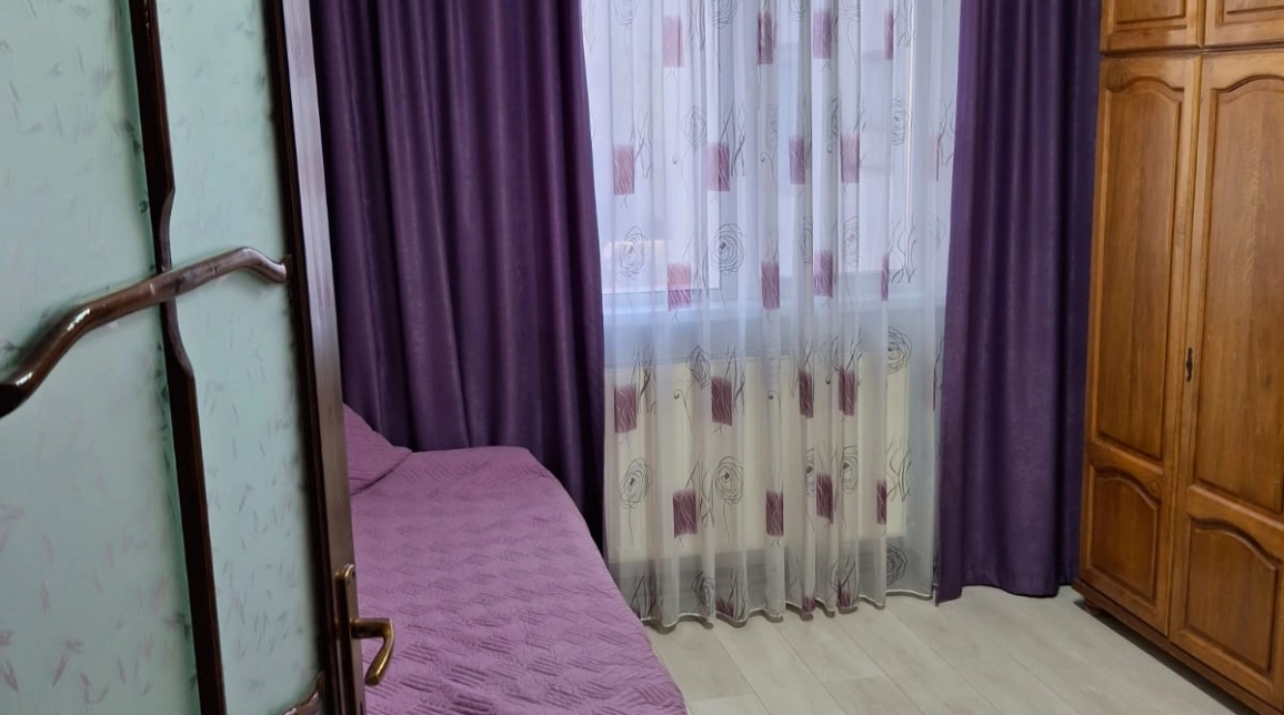 Oferta 2 camere, semidecomandat, 50 mp, de vanzare apartament in zona Darmanesti,  Troita imagine 3