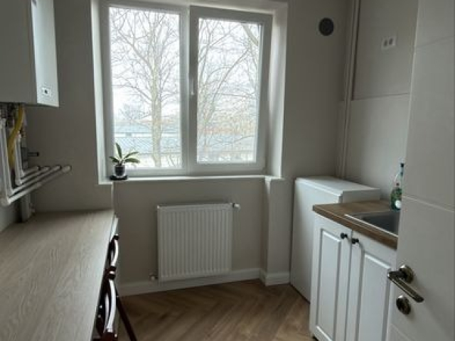 De vanzare apartament, 3 camere,  decomandat,  60 mp, Copou,  (Universitatea Al.I. Cuza) 161737