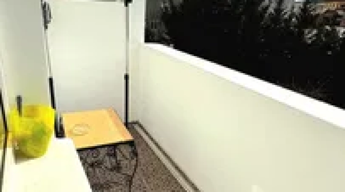 Oferta 2 camere, decomandat, 51 mp, de vanzare apartament in zona Precista imagine 7