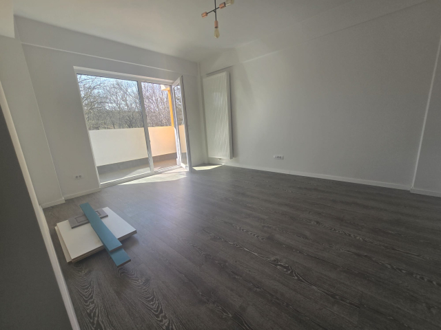 2 camere,  decomandat,  63 mp, de vanzare apartament nou in zona Bucium,  (La 1,5 km de Soseaua Bucium) 162008